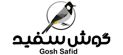 midwife-logo